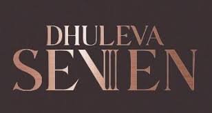 https://api.whatsapp.com/send?phone=+919757427381&text=I%20want%20to%20know%20more%20details%20about%20Seven%20Dhuleva